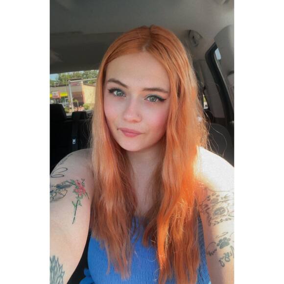 tiffanyanello